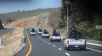 016B79C6-9AE4-4BD7-BB0E-055B7733CE0E