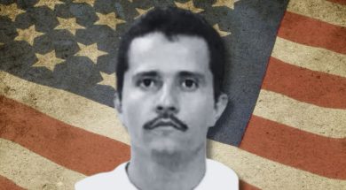 01B536C8-1AB1-437C-AC99-12B157DD3D29