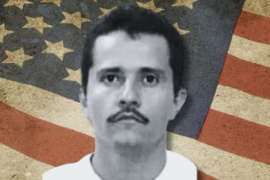 01B536C8-1AB1-437C-AC99-12B157DD3D29