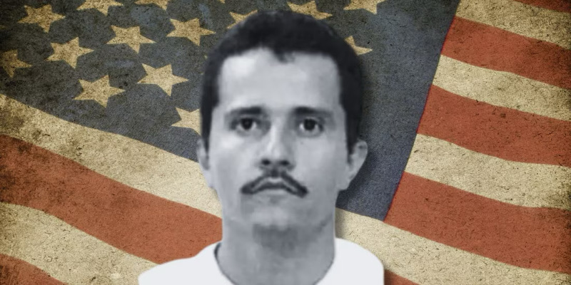 Todas las cabezas / La Feria