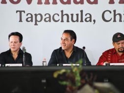 01E3C243-3628-4E68-9298-BFA936D54BE1