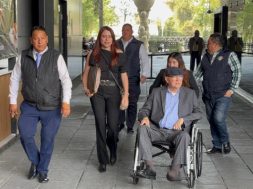 02C0CB09-5F6A-44FB-A580-437753192136