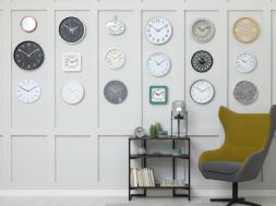 035A251C-04FD-4912-9C7A-AB1A5F0ADEE7