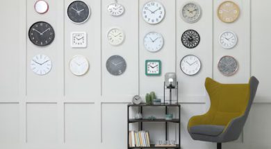 035A251C-04FD-4912-9C7A-AB1A5F0ADEE7