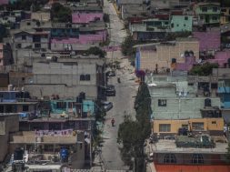 044F1807-9292-4D64-B876-25B1CADCCE08