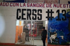 04FEE38E-F6BA-40BD-99A0-58847721F9E7