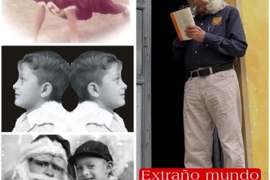 051ED69D-DA6E-4D67-9DA0-5723CDB06156