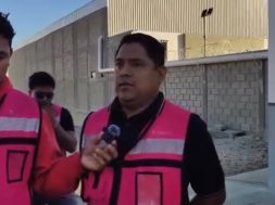 066B3CA5-34EE-4846-96A1-960F13F43E75