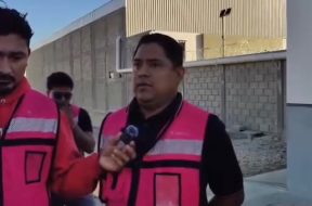 066B3CA5-34EE-4846-96A1-960F13F43E75