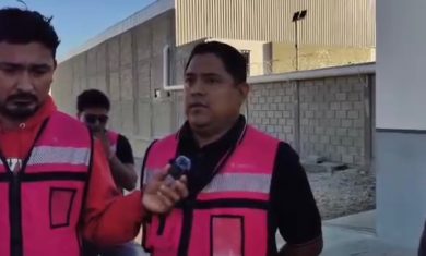 066B3CA5-34EE-4846-96A1-960F13F43E75