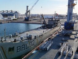 06D5CE6F-B7CF-4992-8CE3-5B1C69C9DCD1