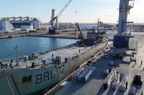 06D5CE6F-B7CF-4992-8CE3-5B1C69C9DCD1