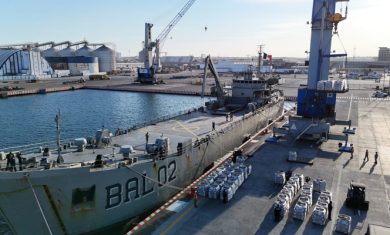 06D5CE6F-B7CF-4992-8CE3-5B1C69C9DCD1