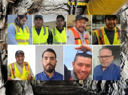 07122137-E7E1-4801-9B21-6C0FBED9637E