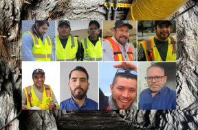 07122137-E7E1-4801-9B21-6C0FBED9637E