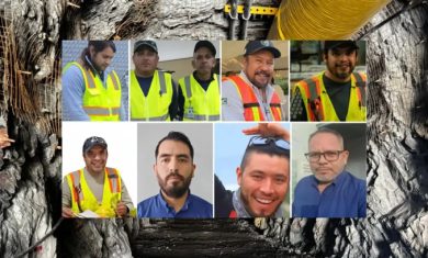 07122137-E7E1-4801-9B21-6C0FBED9637E