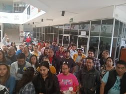 07176CEB-3B02-4ED0-B604-259146EB9BB1