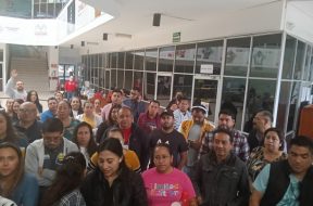 07176CEB-3B02-4ED0-B604-259146EB9BB1