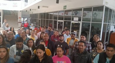 07176CEB-3B02-4ED0-B604-259146EB9BB1