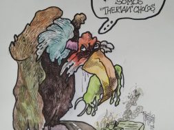 07765FB4-D4AC-4093-91B6-C077451D6952