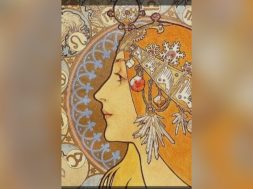 07C099B5-D485-4281-8BE0-E650584BF40A