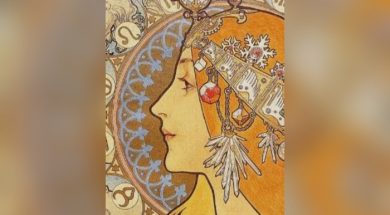 07C099B5-D485-4281-8BE0-E650584BF40A