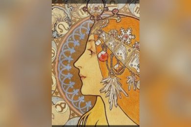 07C099B5-D485-4281-8BE0-E650584BF40A