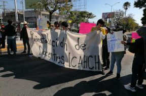 07D6B0D6-8CB3-4701-AA2E-ED94565C78DB