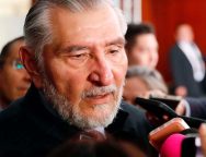 0A093B0B-9824-42AE-AF95-1691D8CCD119