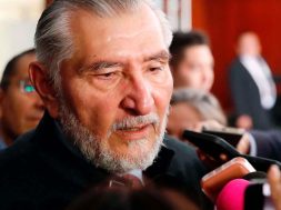 0A093B0B-9824-42AE-AF95-1691D8CCD119