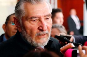 0A093B0B-9824-42AE-AF95-1691D8CCD119