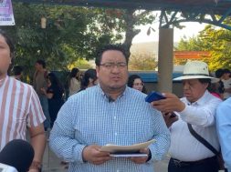 0D289537-00C7-49A4-B4F1-3218FC589650