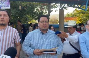 0D289537-00C7-49A4-B4F1-3218FC589650