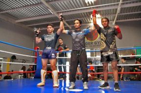 0D2B83AB-962B-4B0D-8FC1-97CAF3F3674A