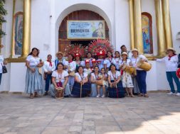 0DBDE835-7DE7-47BB-A243-8BF0C98E8CD2