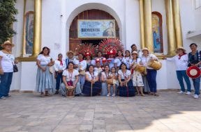 0DBDE835-7DE7-47BB-A243-8BF0C98E8CD2