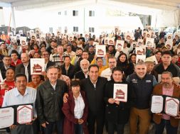 0E28F636-99CD-4C96-BA5A-79A8AD72D0D0