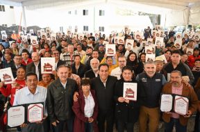 0E28F636-99CD-4C96-BA5A-79A8AD72D0D0