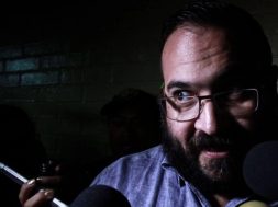 0F5E0748-4D95-4447-8752-2102E3A244C9