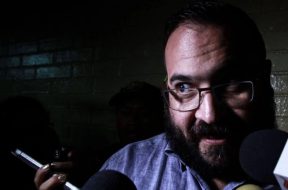 0F5E0748-4D95-4447-8752-2102E3A244C9