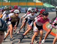 104050E2-5277-445E-970B-3978005BB1B6