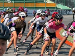 104050E2-5277-445E-970B-3978005BB1B6