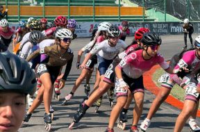 104050E2-5277-445E-970B-3978005BB1B6