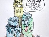 104B459A-5988-45C7-9F08-ABE72D235773