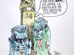 104B459A-5988-45C7-9F08-ABE72D235773