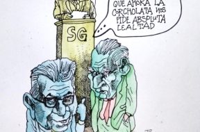 104B459A-5988-45C7-9F08-ABE72D235773