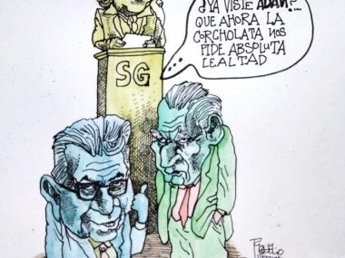 104B459A-5988-45C7-9F08-ABE72D235773