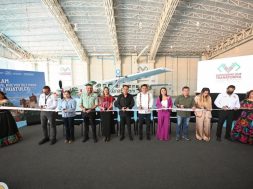 1095B63F-A370-4F4F-B1E1-1518B95B1A21