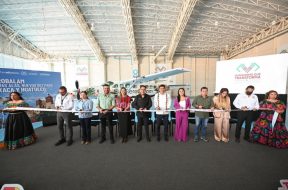 1095B63F-A370-4F4F-B1E1-1518B95B1A21