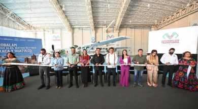 1095B63F-A370-4F4F-B1E1-1518B95B1A21